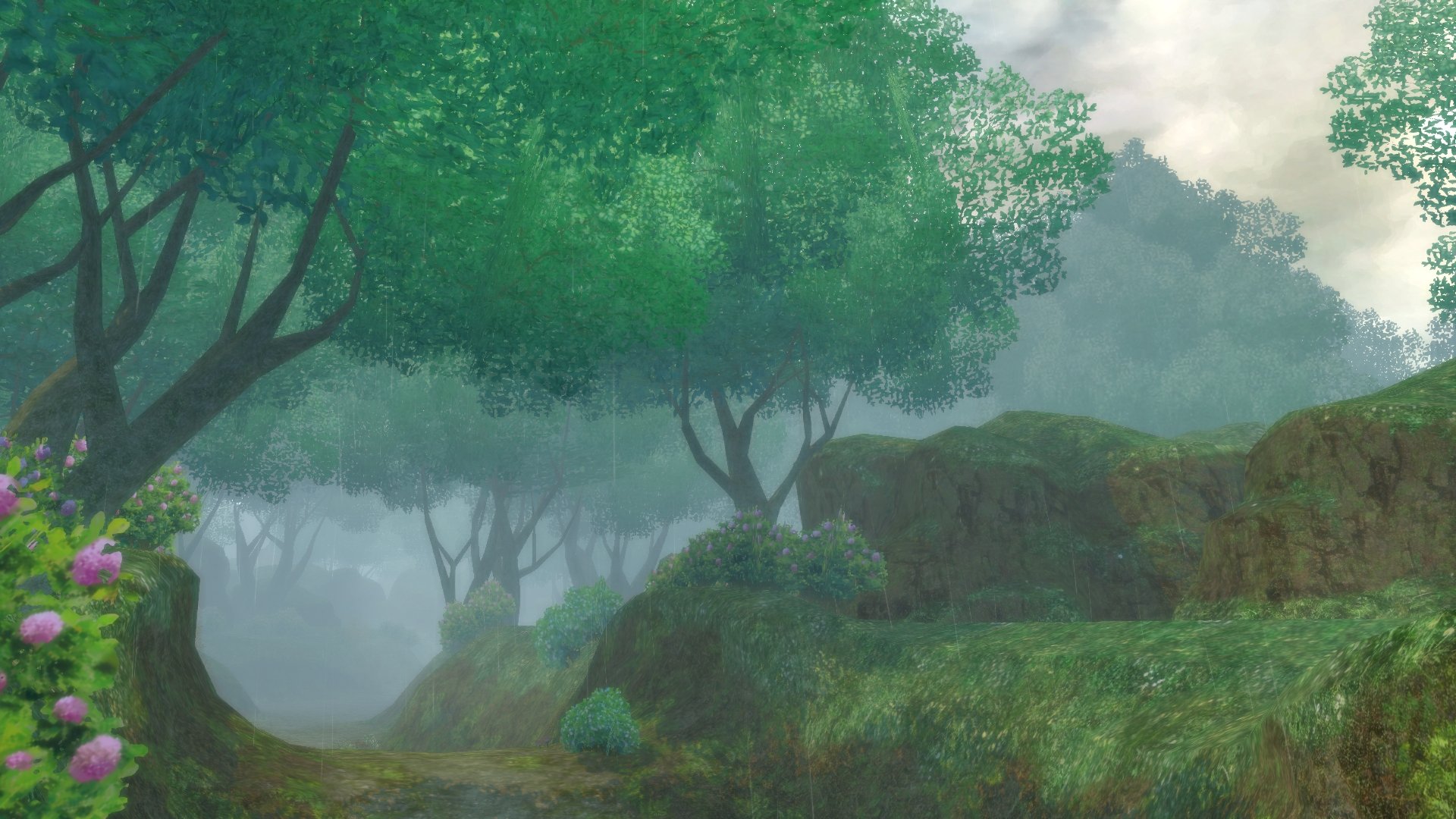 Tales of Berseria - Imagen 48